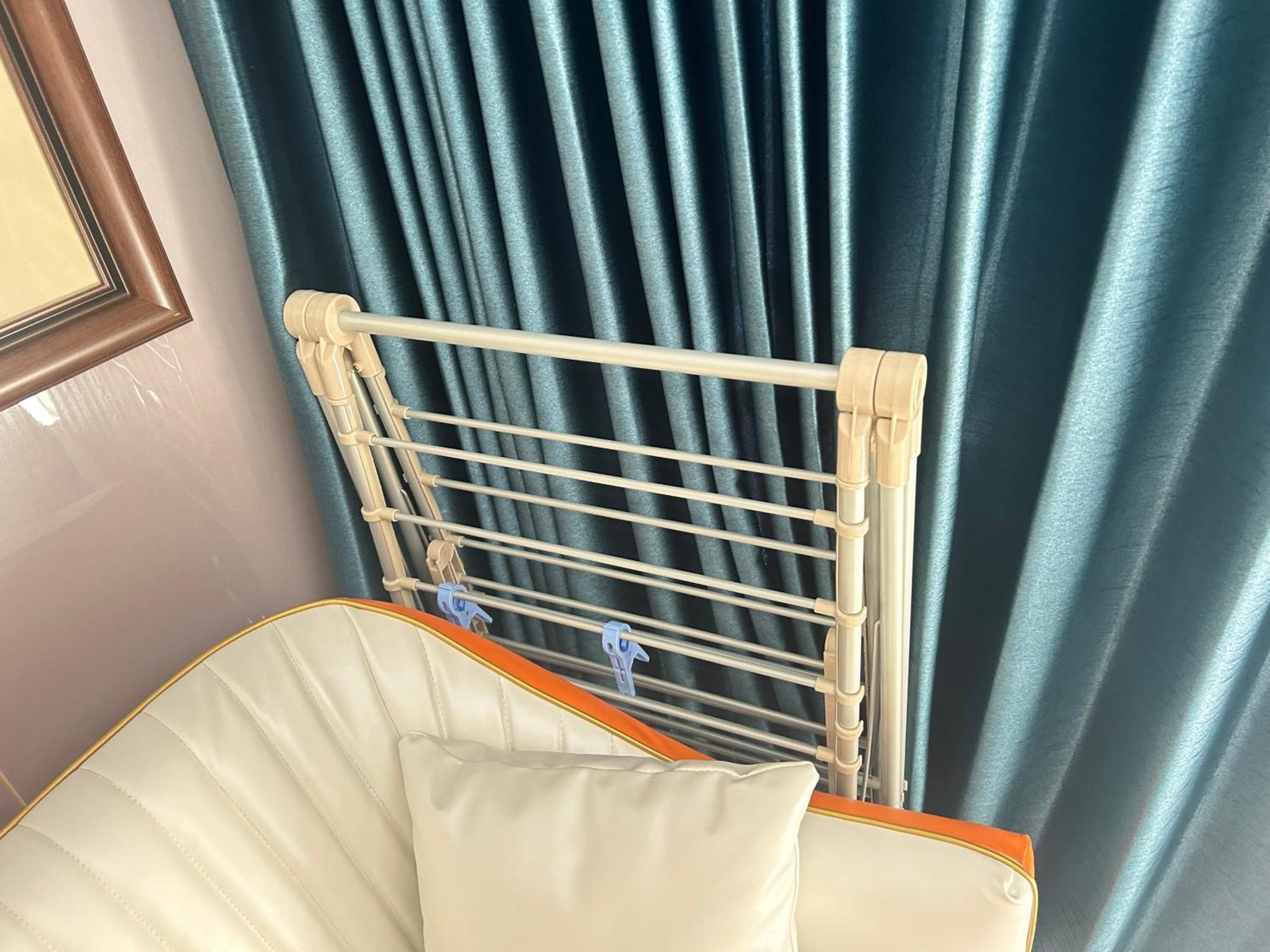 Mina 美景公寓酒店 Pattaya Exterior foto